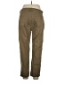 Angels Green Cargo Pants Size 33 waist - photo 2