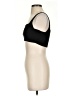 Zara Black Tube Top Size XS (estimated) - photo 5