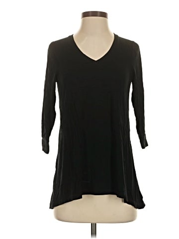 JoFit 3/4 Sleeve T-Shirt (view 1)
