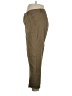 Angels Green Cargo Pants Size 33 waist - photo 5