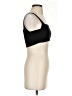 Zara Black Tube Top Size XS (estimated) - photo 4