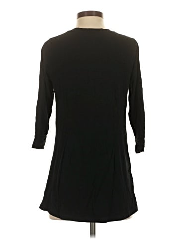 JoFit 3/4 Sleeve T-Shirt (view 2)