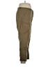 Angels Green Cargo Pants Size 33 waist - photo 4