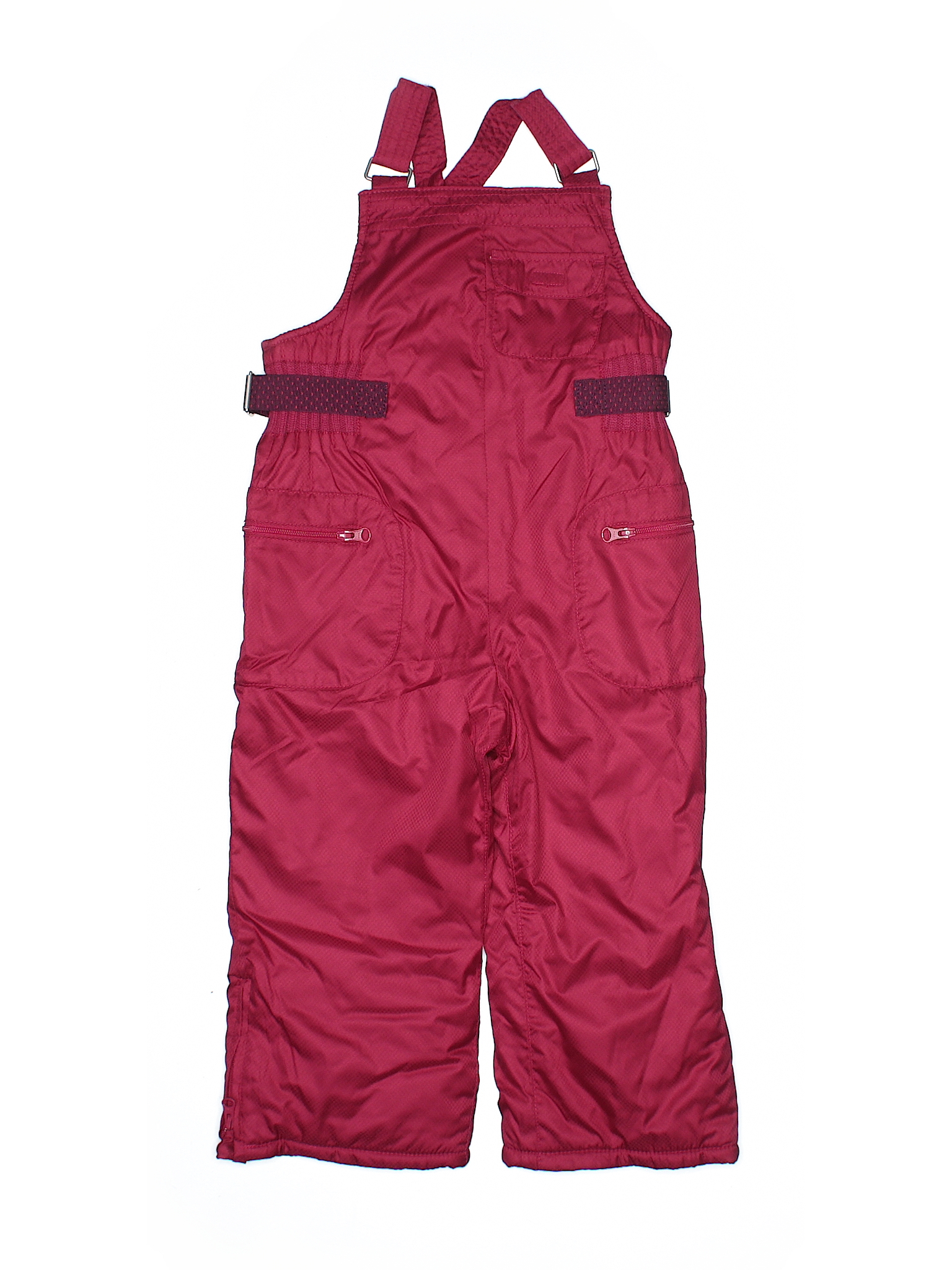 old navy snow pants adults