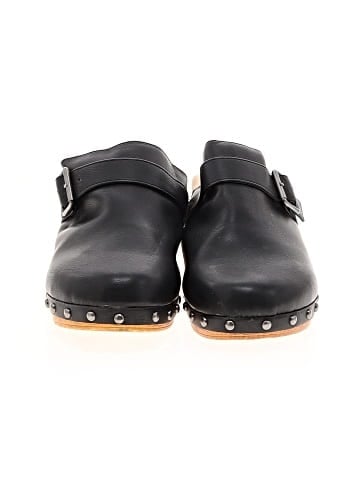 Mia Mule/Clog (view 2)