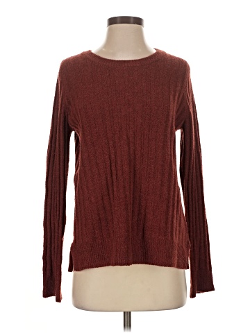 Pinque Pullover Sweater (view 1)