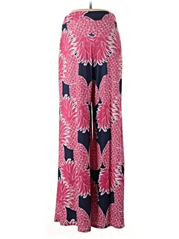 Lolly Wolly Doodle Casual Pants (view 1)