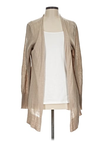 Halogen Cardigan (view 1)