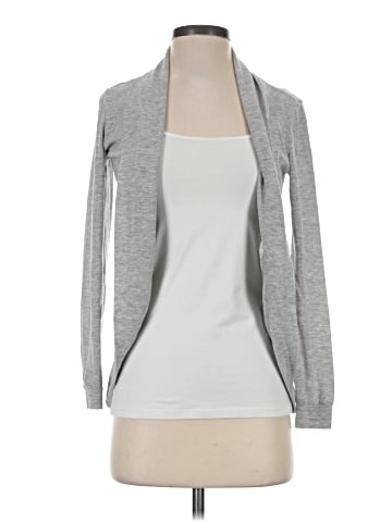 Ambiance Apparel Cardigan (view 1)