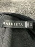 Athleta Black Cardigan Size 2X - photo 7