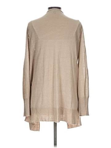 Halogen Cardigan (view 2)