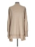 Halogen Tan Cardigan Size L - photo 2