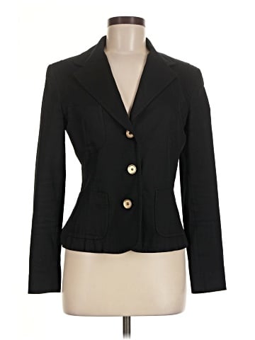 SEARLE Blazer (view 1)