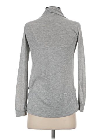 Ambiance Apparel Cardigan (view 2)