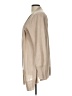 Halogen Tan Cardigan Size L - photo 5