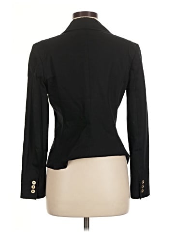 SEARLE Blazer (view 2)