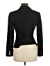 SEARLE Black Blazer Size 8 - photo 2