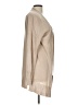 Halogen Tan Cardigan Size L - photo 4
