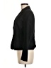 SEARLE Black Blazer Size 8 - photo 5