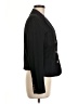SEARLE Black Blazer Size 8 - photo 4