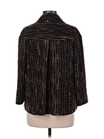 Lafayette 148 New York Coat (view 2)