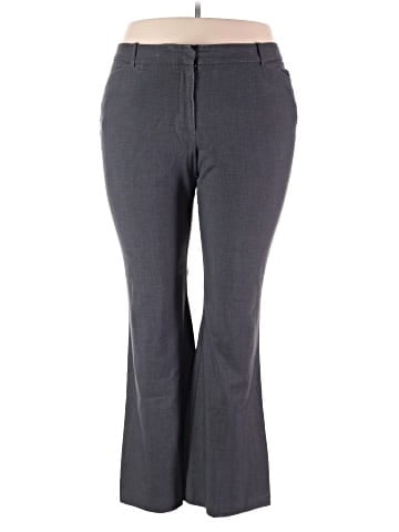 Worthington Dress Pants (view 1)