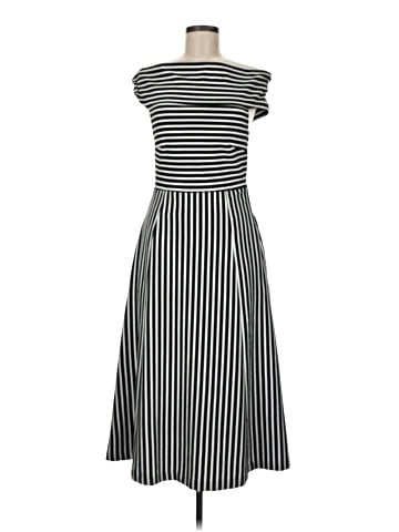 Banana Republic Casual Dress (view 1)