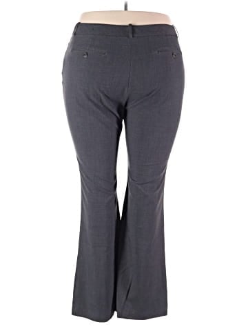 Worthington Dress Pants (view 2)