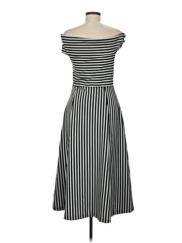Banana Republic Casual Dress (view 2)