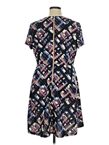 Eliza J Casual Dress (view 2)