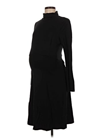 Seraphine Casual Dress (view 1)
