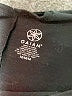 GAIAM Black Tank Top Size M - photo 7