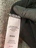 GAIAM Black Tank Top Size M - photo 8
