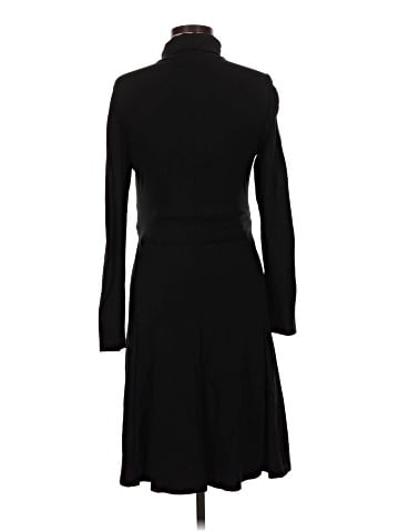 Seraphine Casual Dress (view 2)