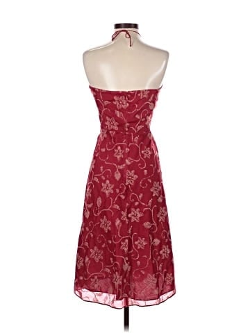 J.Crew Cocktail Dress (view 2)