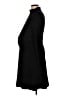 Seraphine Black Casual Dress Size 6 Maternity - photo 5