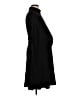 Seraphine Black Casual Dress Size 6 Maternity - photo 4
