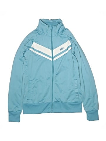 Nike Track Jacket (view 1)