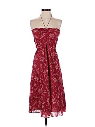 J.Crew Cocktail Dress (view 1)