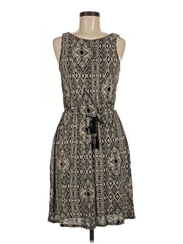 Lucky Brand Casual Dress (view 1)
