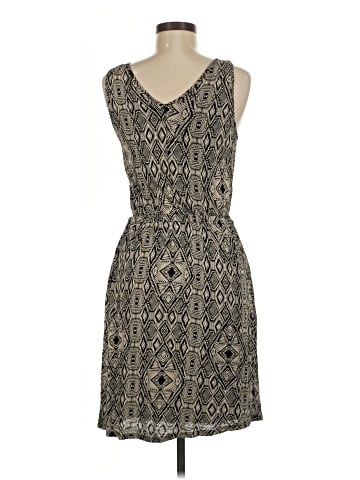 Lucky Brand Casual Dress (view 2)