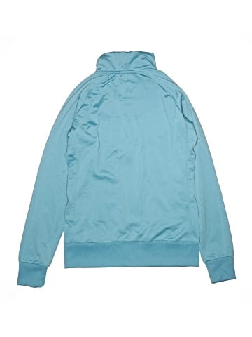 Nike Track Jacket (view 2)