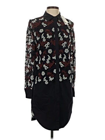 Tory Burch Casual Dress (view 1)