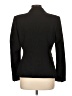 Zara Basic Black Blazer Size L - photo 2