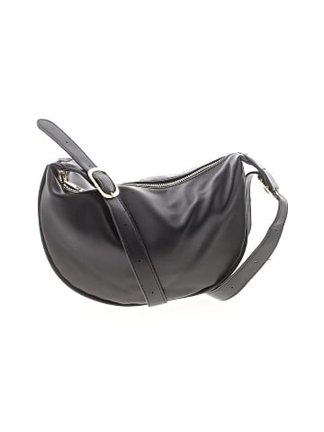 Unbranded Hobo (view 1)