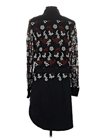 Tory Burch Casual Dress (view 2)