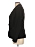 Zara Basic Black Blazer Size L - photo 5