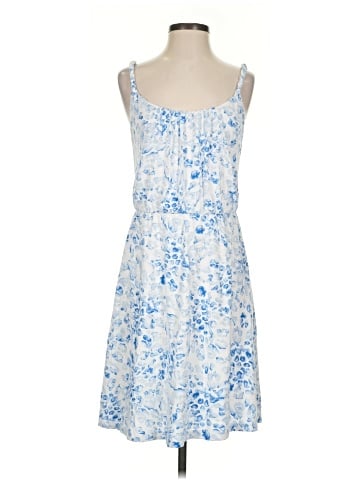 Ann Taylor LOFT Casual Dress (view 1)