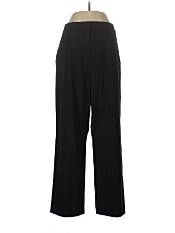 Uniqlo Dress Pants (view 1)