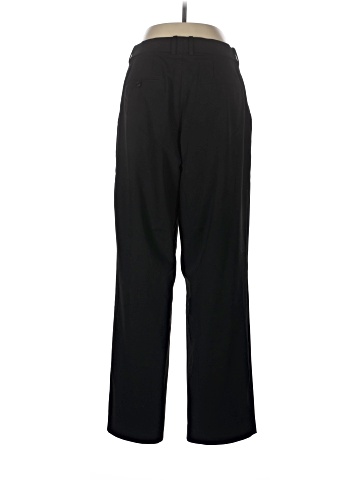 Uniqlo Dress Pants (view 2)